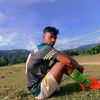 hossain.mohammed90
