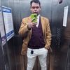 eduardo_edddi