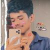 it_z..me..jerry_kutty1