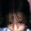 miss.sanaya1