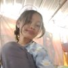 nadilaloverss