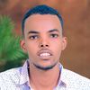 yuusuf.gawaac