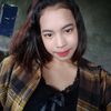 user3368136122080