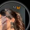 munika.sah8