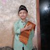 alkahfi2e