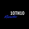 kienchu_120