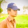 umer.rajput8134