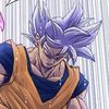 vegeta.v2