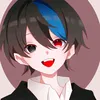 tarlost_mc10812