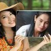 ahnyine19