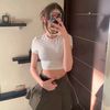 user9558192842071