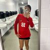 atx_yesenia._