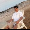 ahmedwaleed7524