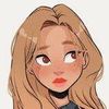 shaima.aisha4