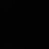 wh3c11