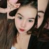 lkx.daniila36