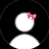 user81266224203183
