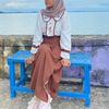 indaaa_ind