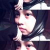 _r.rainbowrubvys