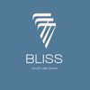 777 Bliss Hometel