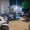 kaconk.wahyu.2