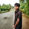 pasinduhasaranga66