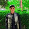 user94104007068652