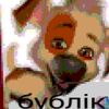 deviw46