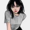 nitaishere.1