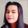nuy.k.kadmanee