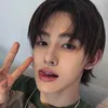seonghyeon_keonho_oz9