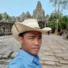 user6146370610875