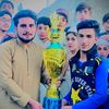 zinatullahdt1