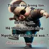 nguynthnh3073