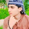 sulaiman.302.king