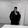 carlos.al273