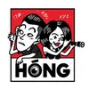 HÓNG HỚT CHANNEL