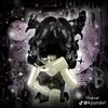 vxm.p1re