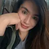 harriet.cerenio