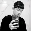 axel_carp77