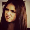 jillian.andrea.ma