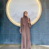 winee_08