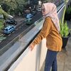 ayu_healing