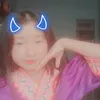 user6986010802108