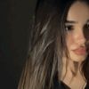 yasminka1604