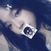 reski.ayu89