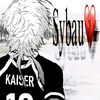 gojo_red8