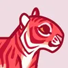 cstigre
