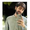 Malik Graphy💫