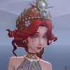naiads_lawyer